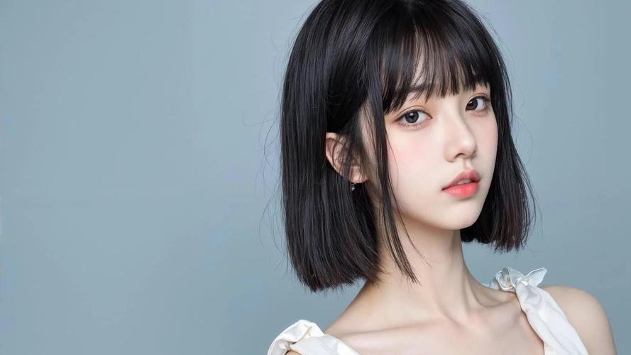 “低门槛休闲游”走红 文旅创新解锁惬意新体验