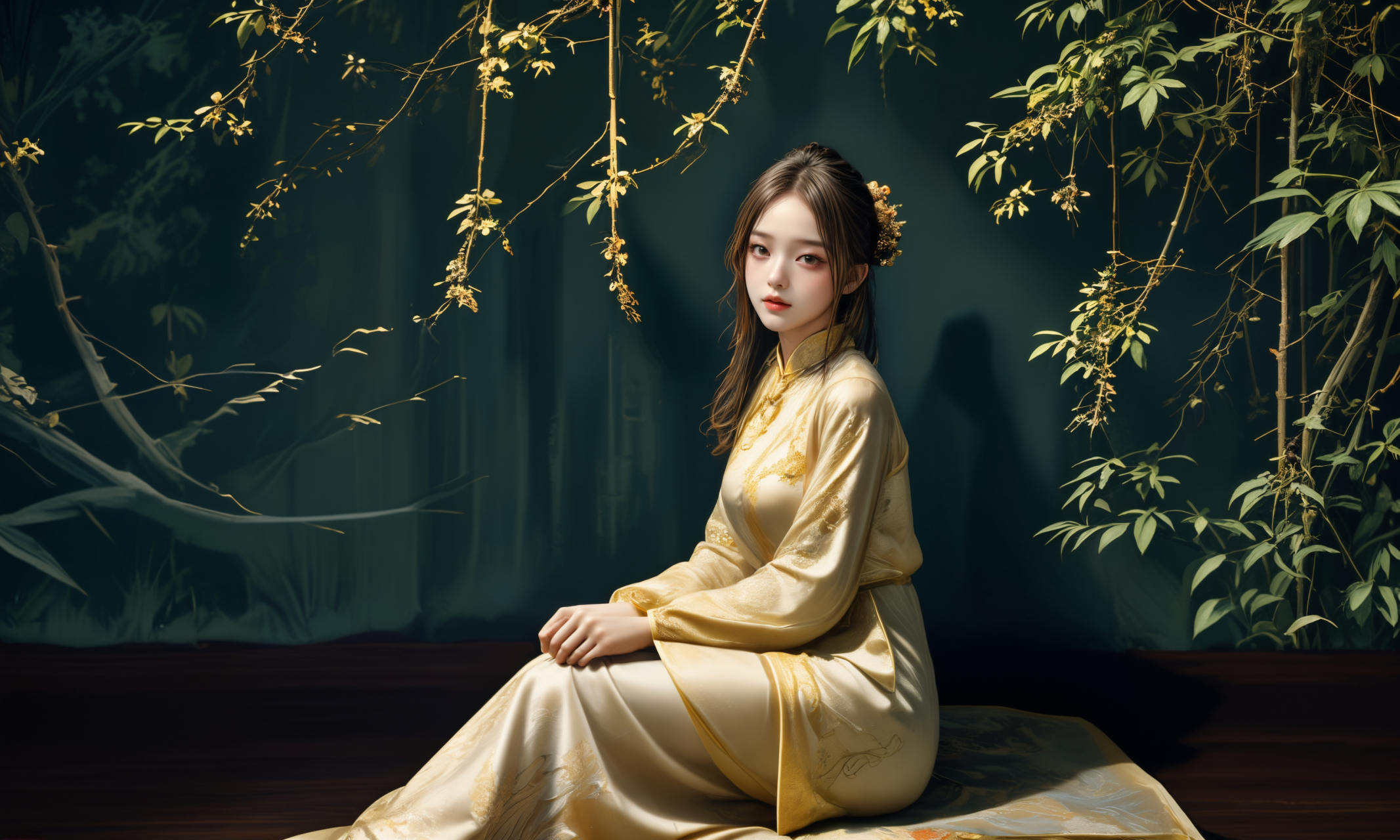 毛片视频福利在线观看亚洲av综合伊人av一区|亚洲免费黄色美女视频|国产精品久久成人免费观看-羞羞色午夜视频一区二区三区|亚洲日韩精品美女久久久久|视频精品一区二区三区四区|亚洲精品一级在线观看|王毅会见塔吉克斯坦外长穆赫里丁